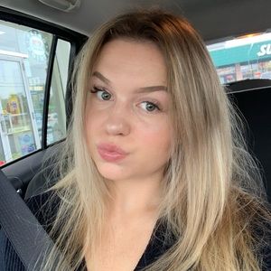 Meet your Posher, Ali